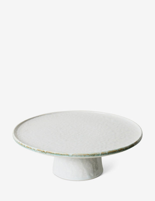 Expositor comida 70s Ceramics