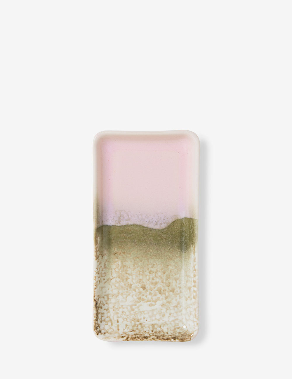 Vassoio 70s Ceramics