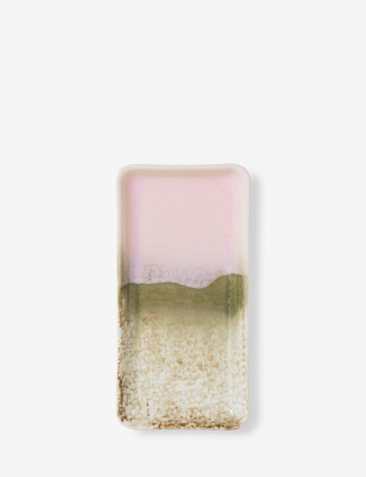 Vassoio 70s Ceramics