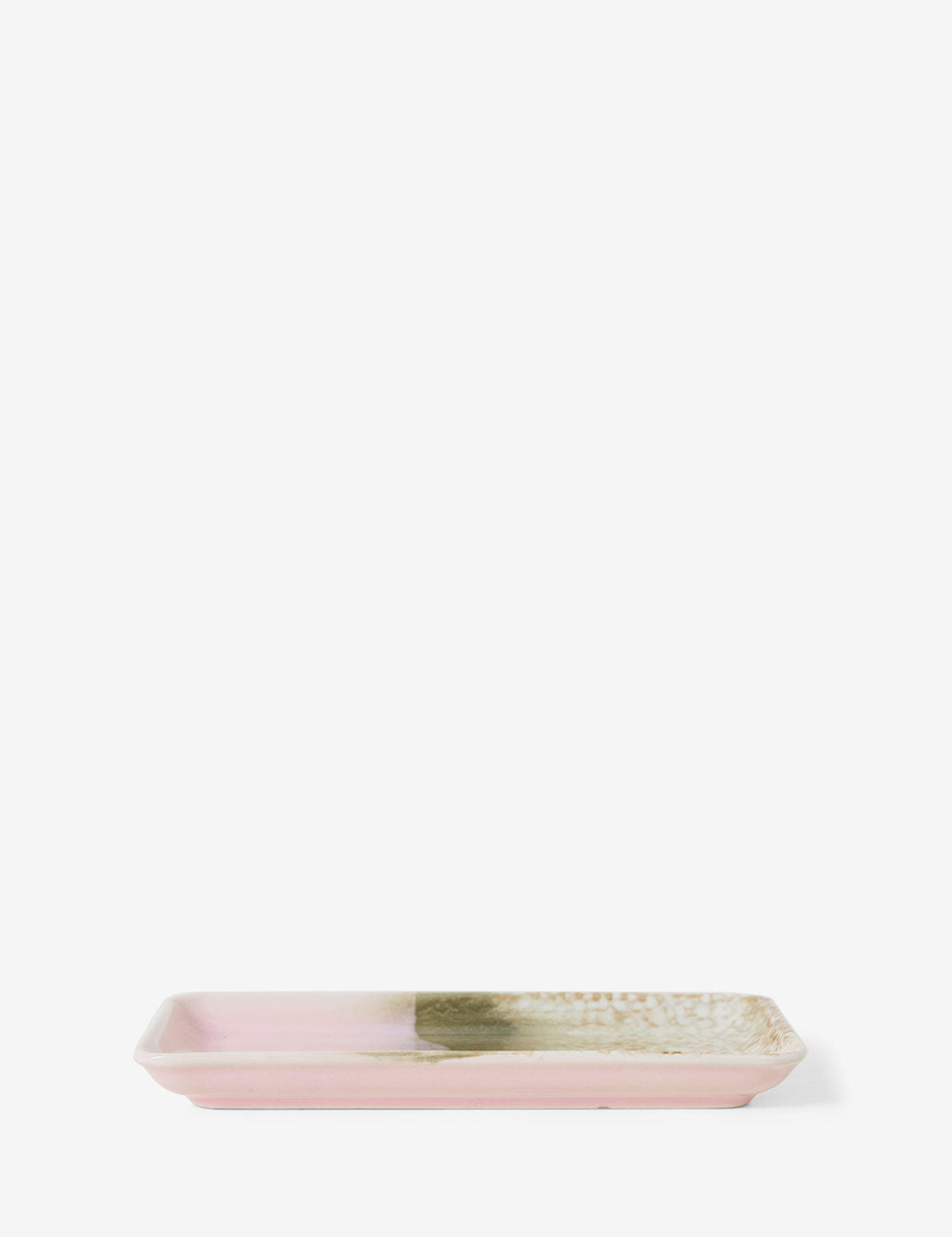 Vassoio 70s Ceramics