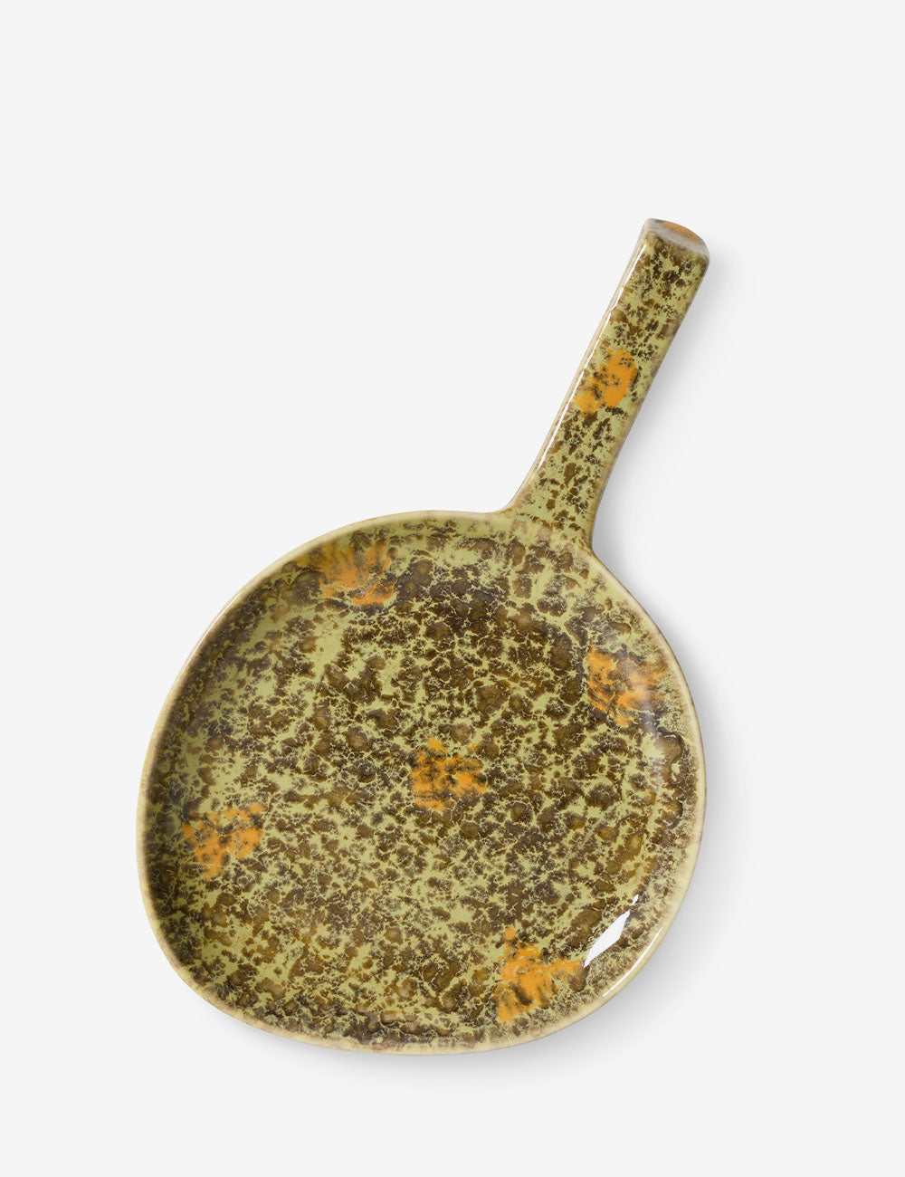 Travessa 70s Ceramics