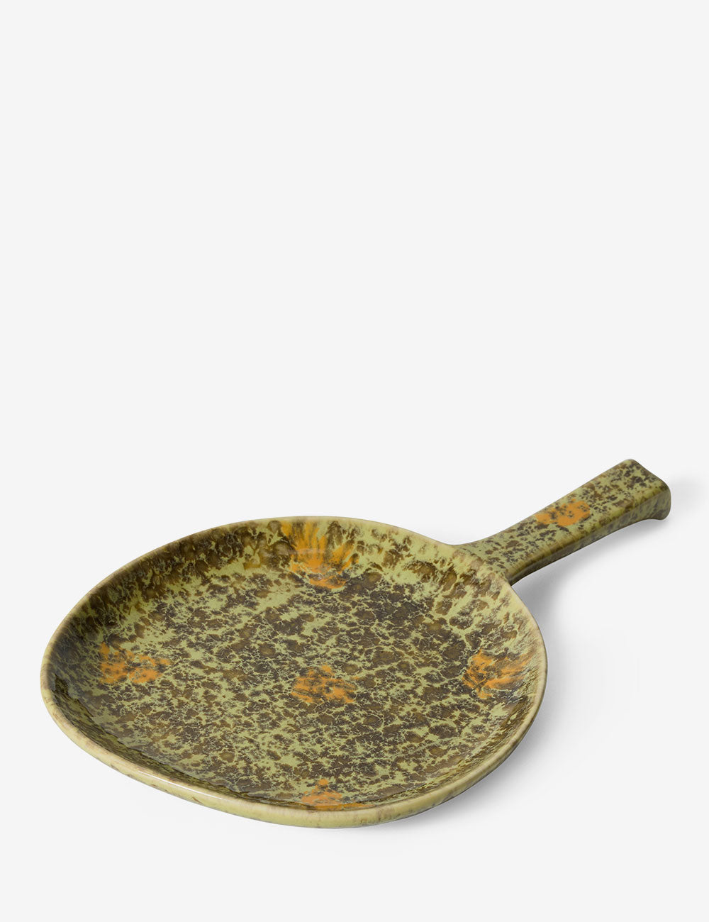 Travessa 70s Ceramics