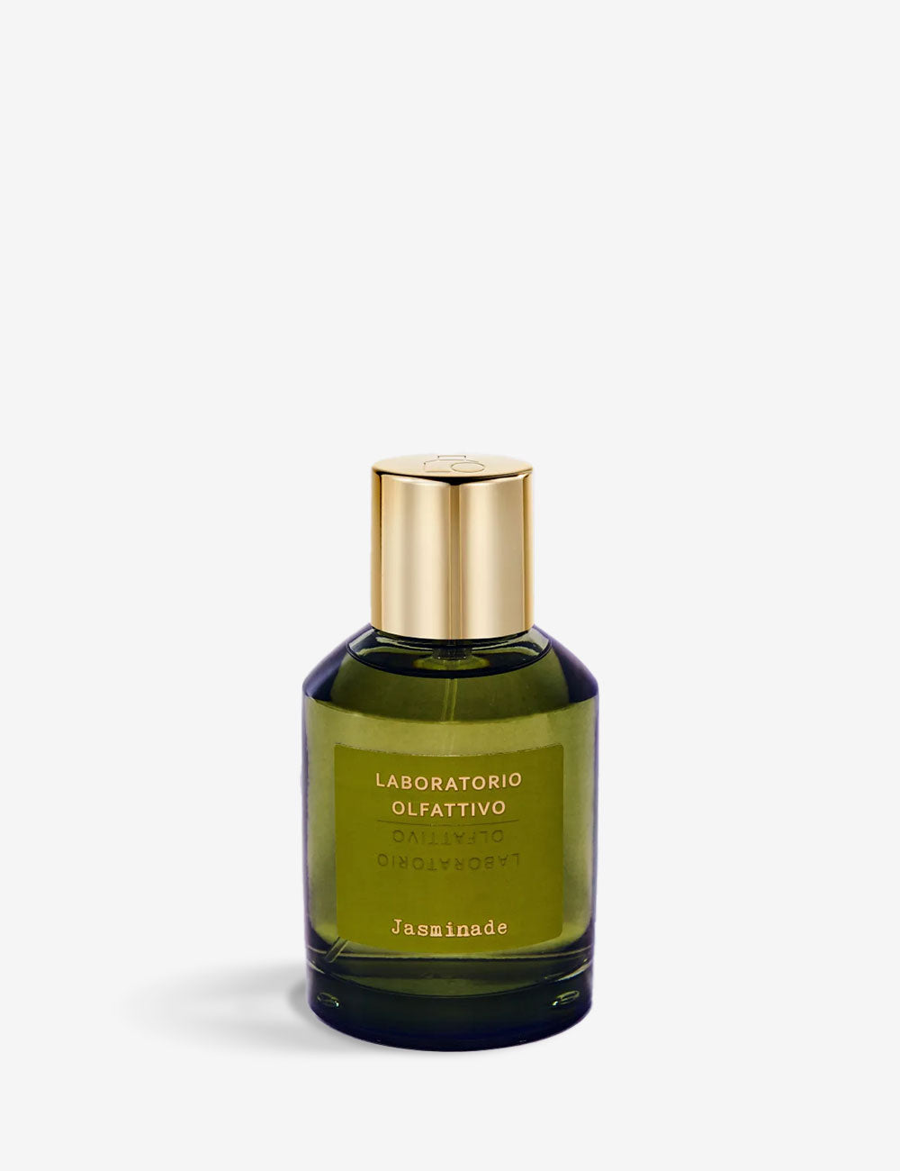 Jasminade