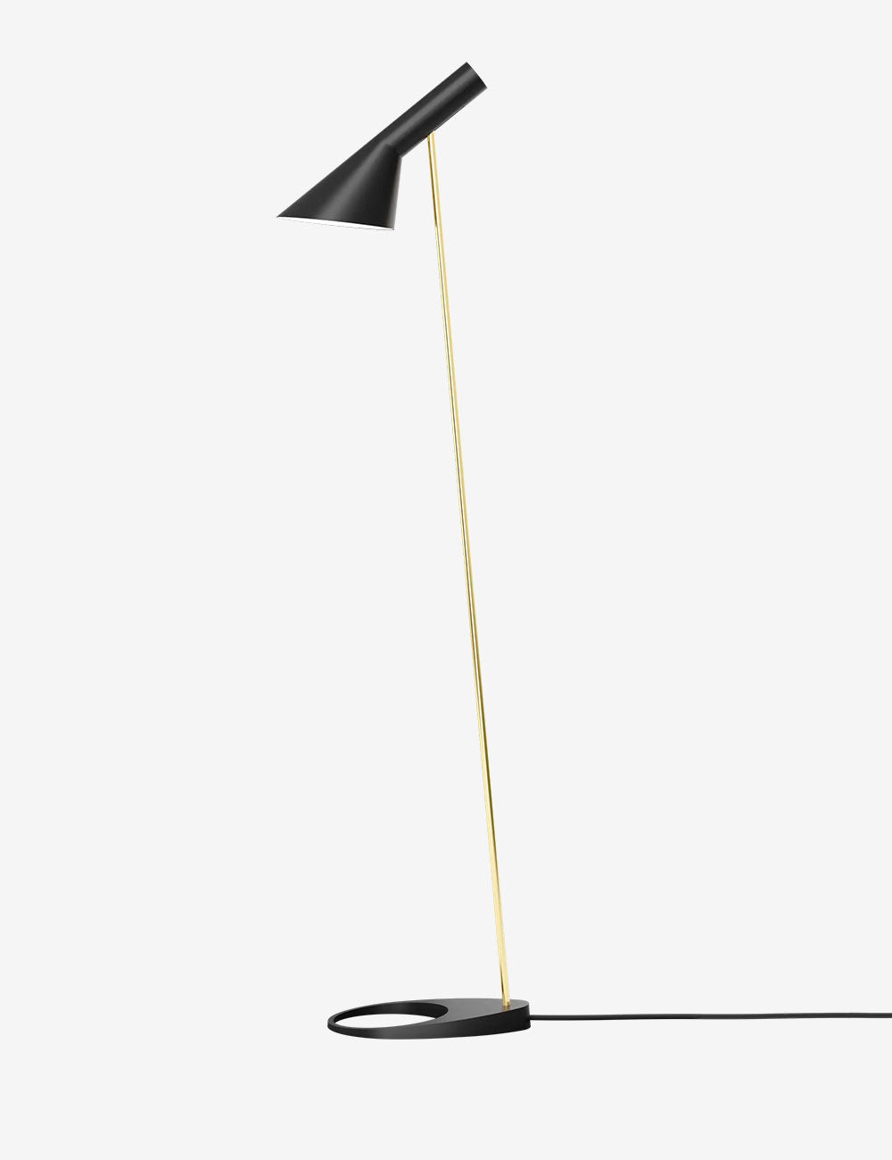 Lampadaire AJ