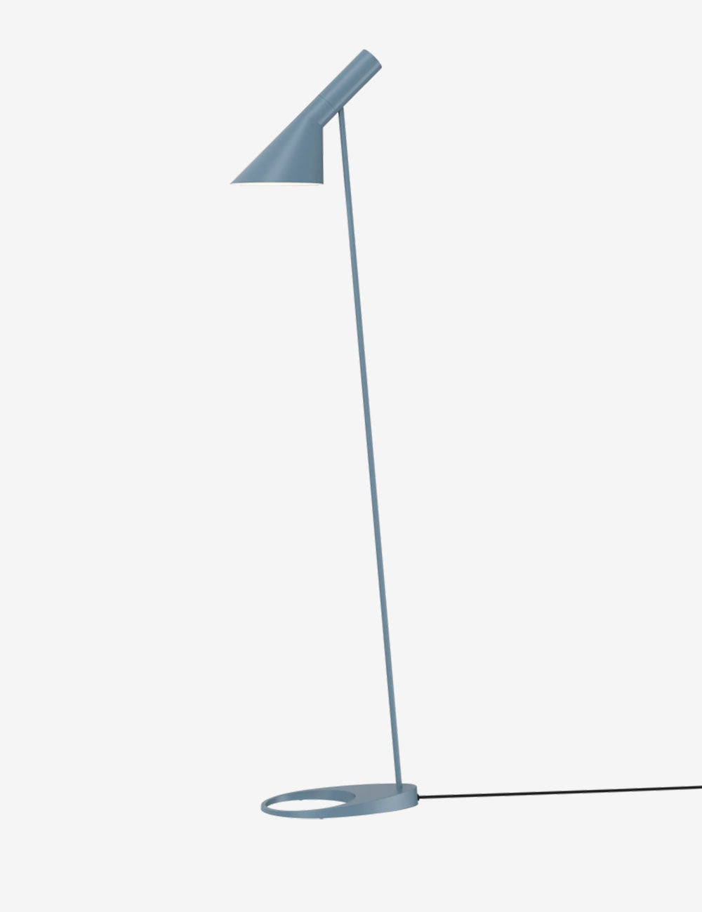 Lampadaire AJ
