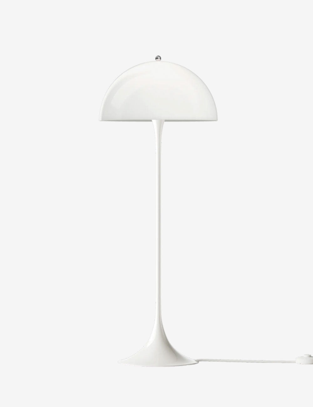 Lampada da terra Panthella 400
