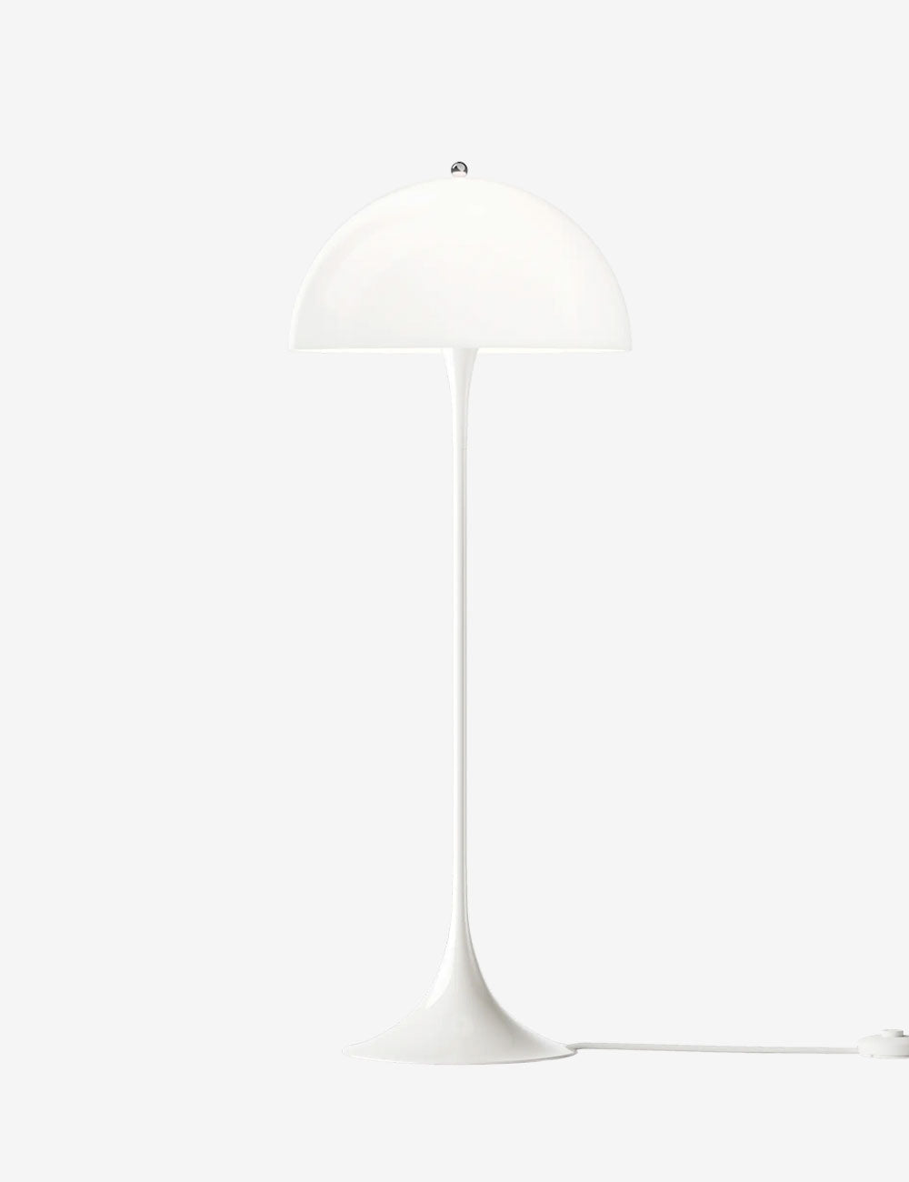 Lampada da terra Panthella 400