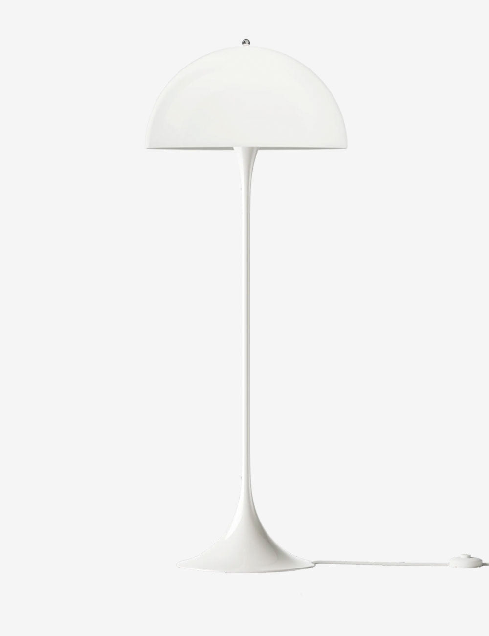 Lampada da terra Panthella 400