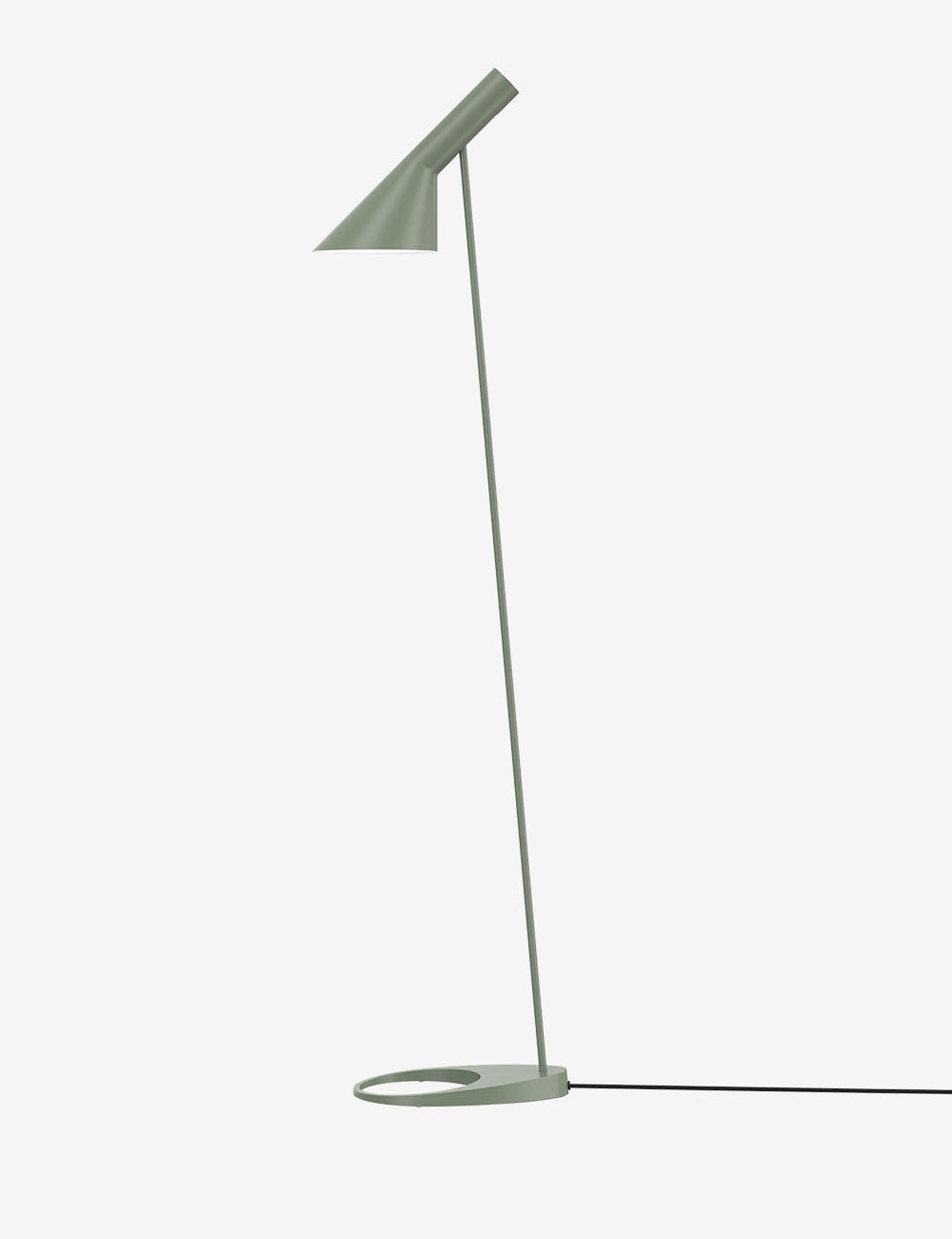 Lampadaire AJ