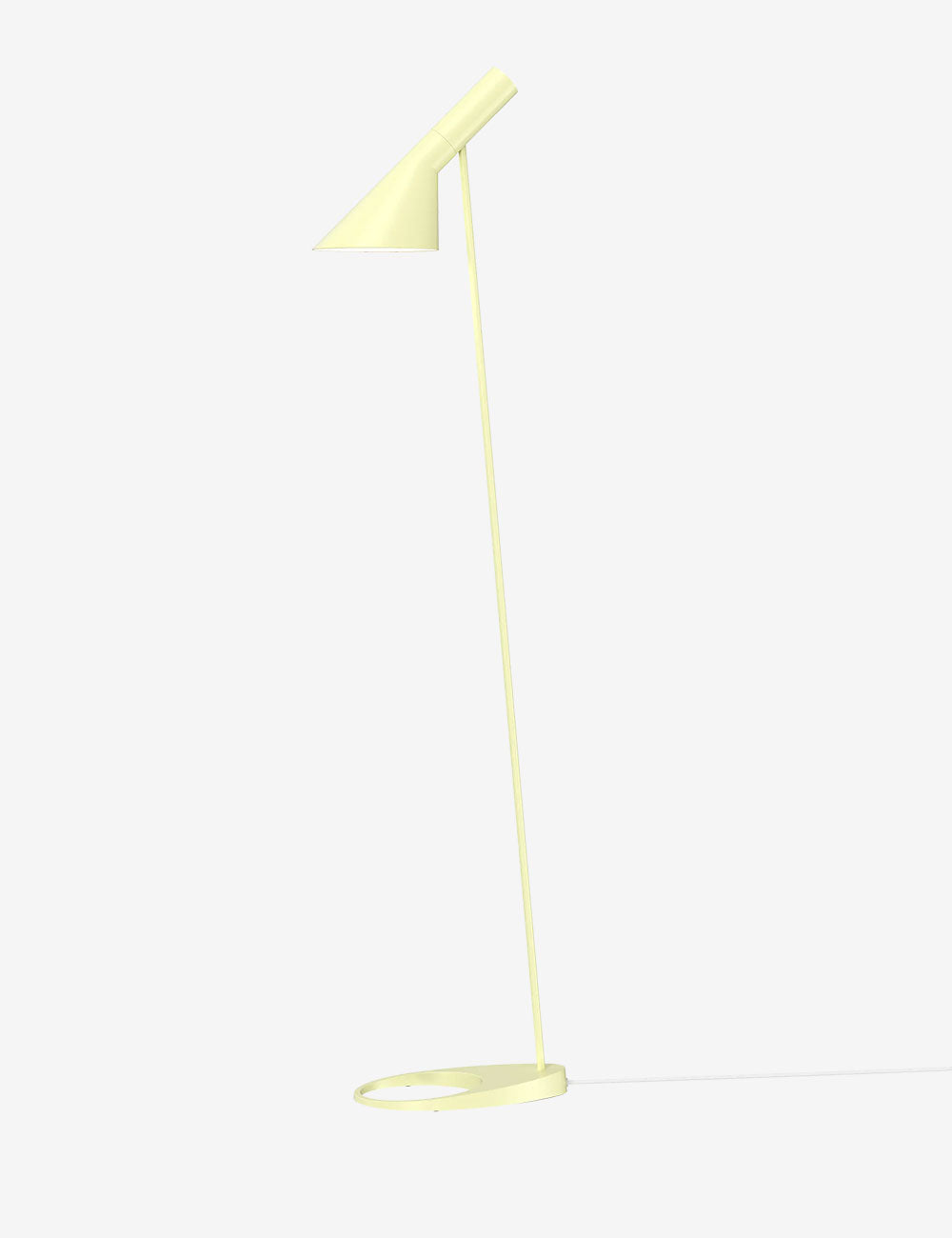 Lampadaire AJ