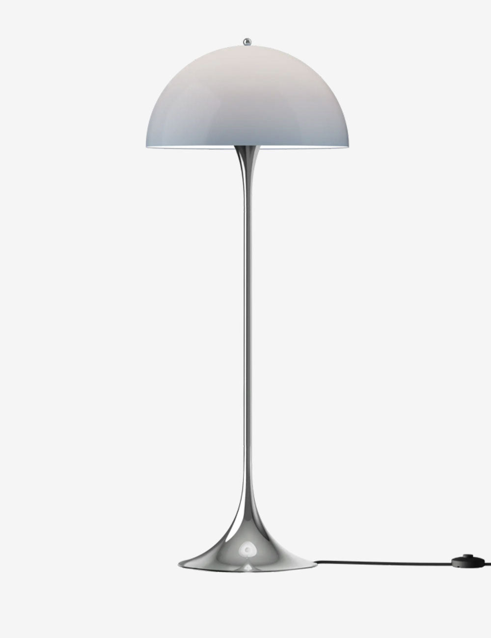 Lampadaire Panthella The Originals