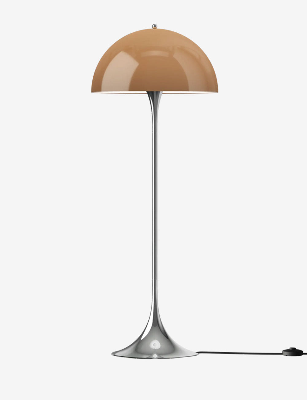 Lampadaire Panthella The Originals