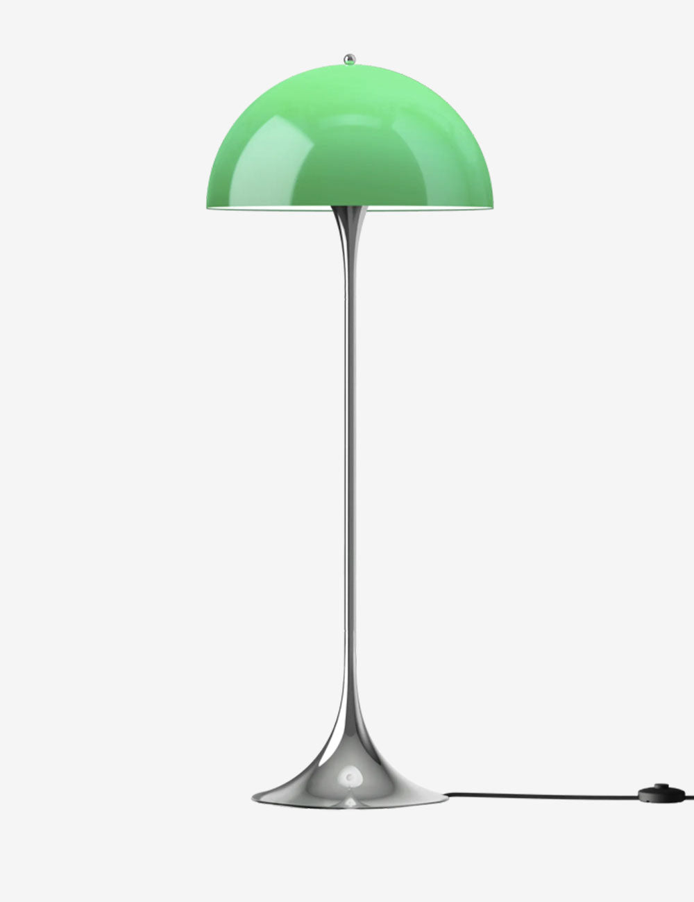 Lampadaire Panthella The Originals