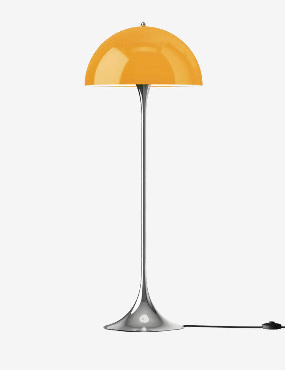 Lampadaire Panthella The Originals