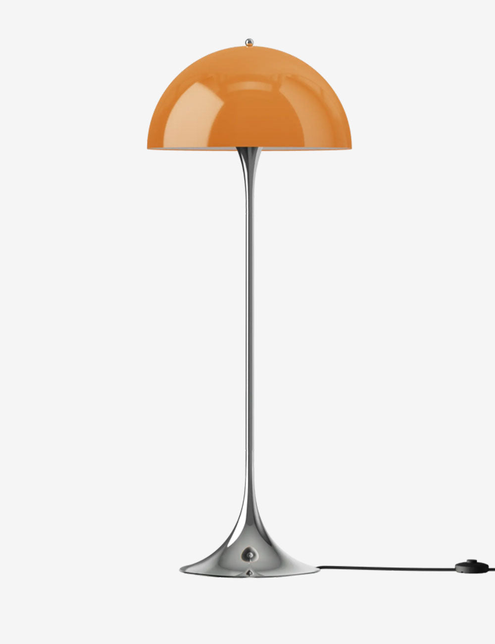 Lampadaire Panthella The Originals