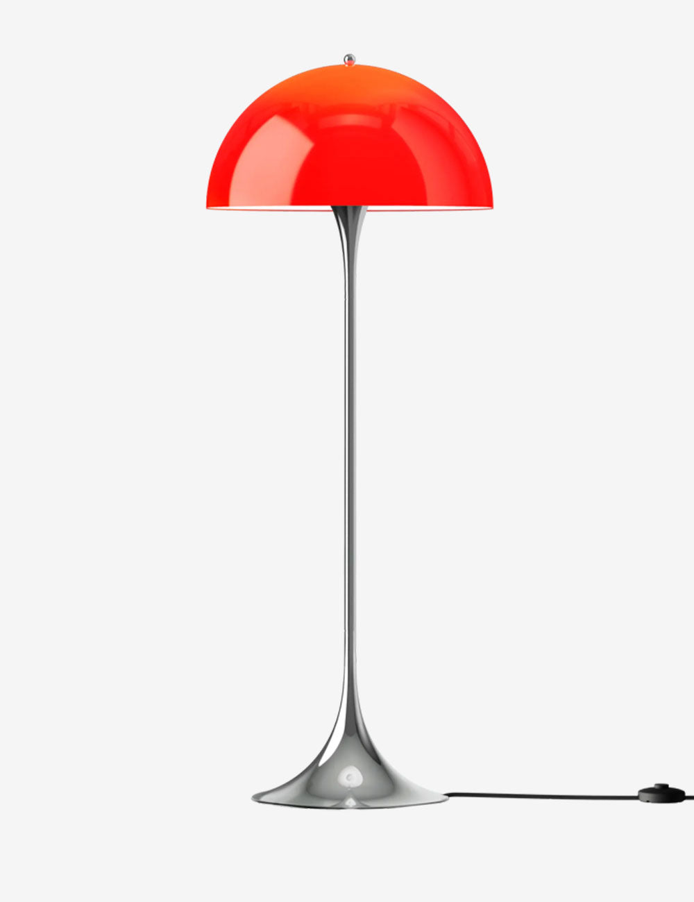 Lampadaire Panthella The Originals
