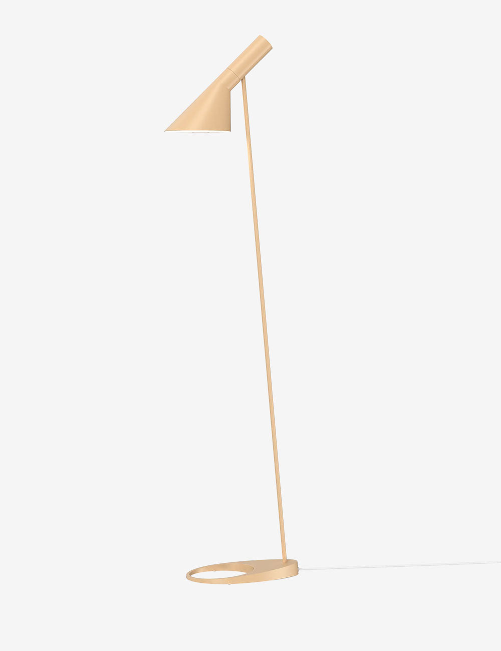 Lampadaire AJ
