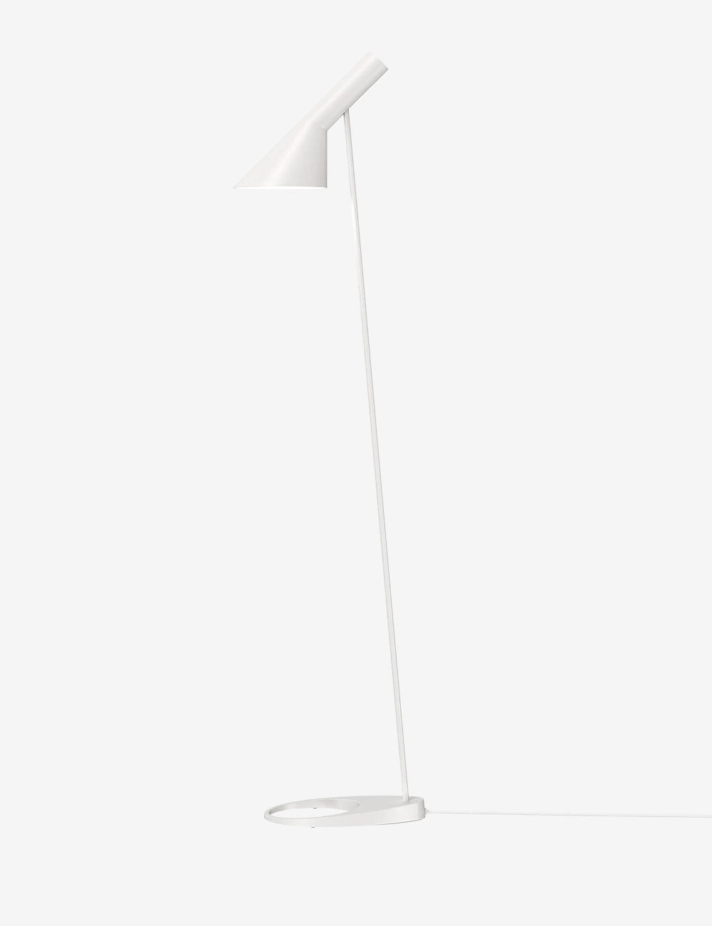 Lampadaire AJ