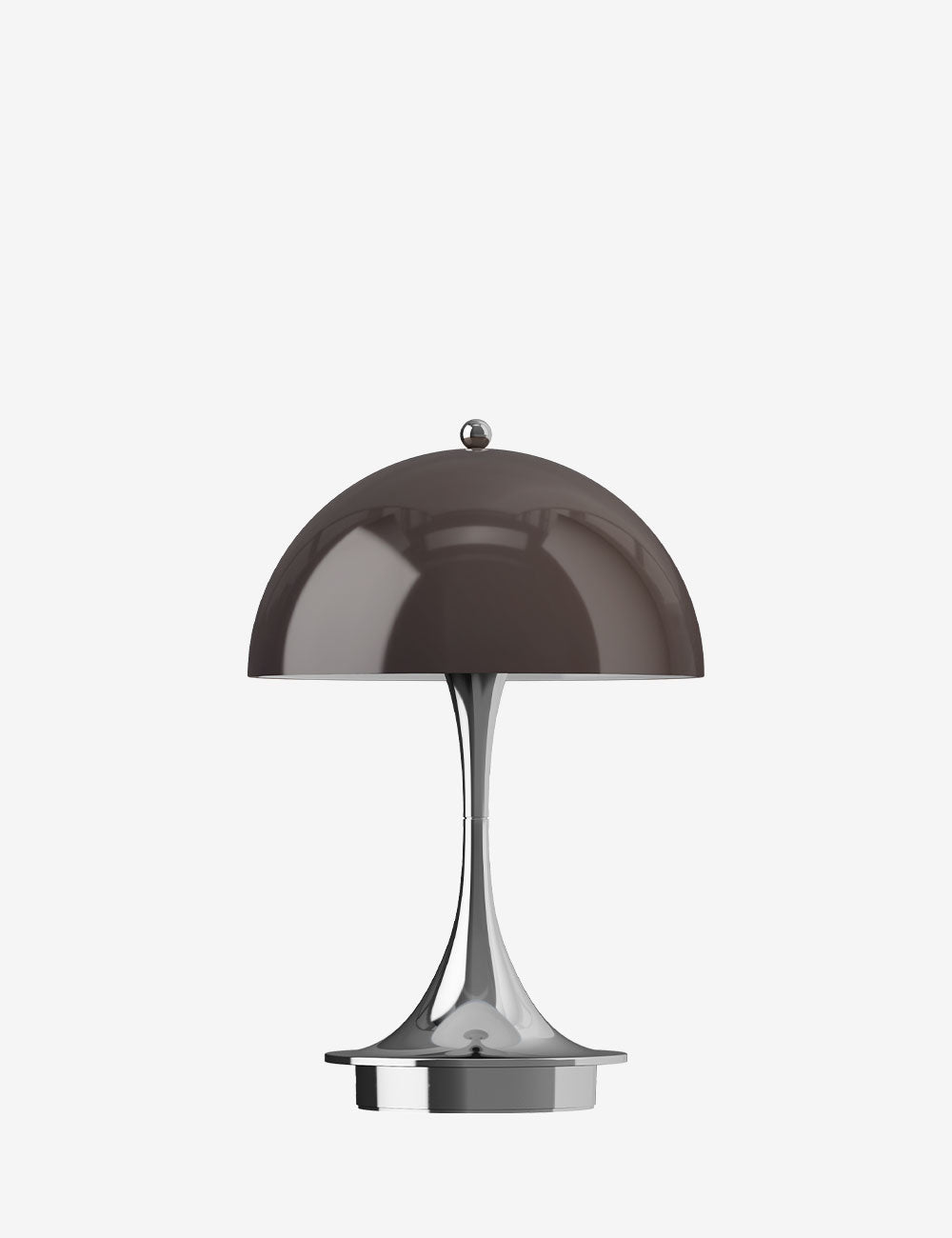 Panthella 160 portátil The Originals