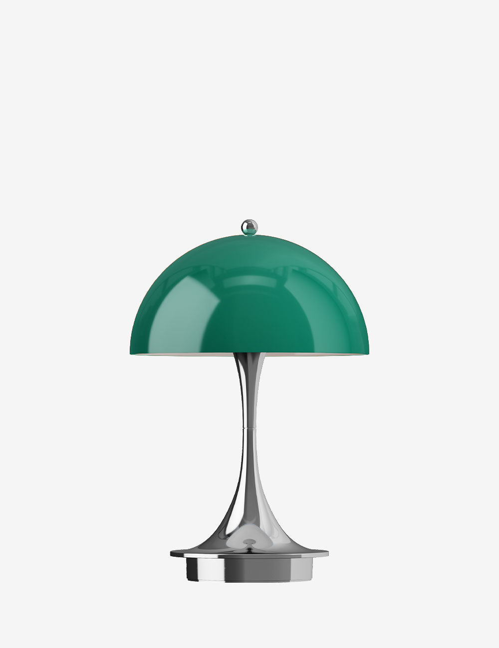 Panthella 160 portátil The Originals