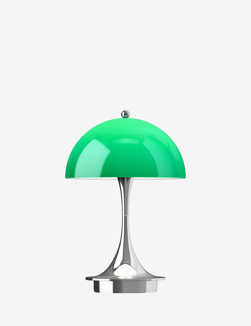 Panthella 160 portátil The Originals