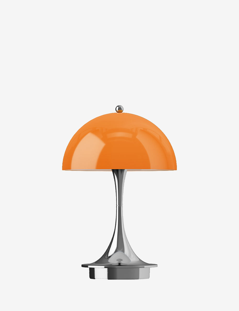 Panthella 160 portátil The Originals