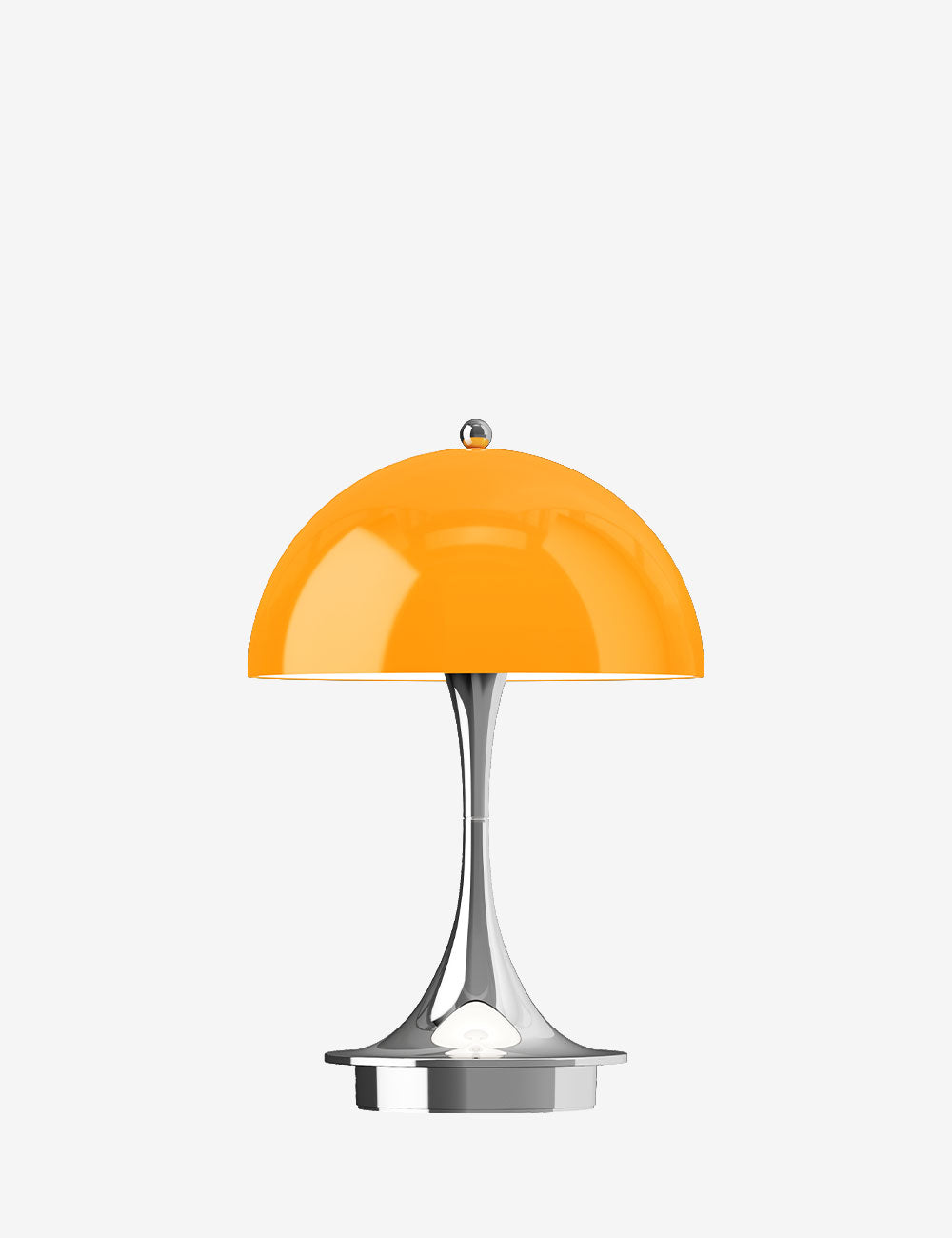 Panthella 160 portátil The Originals