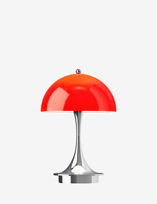 Panthella 160 portátil The Originals