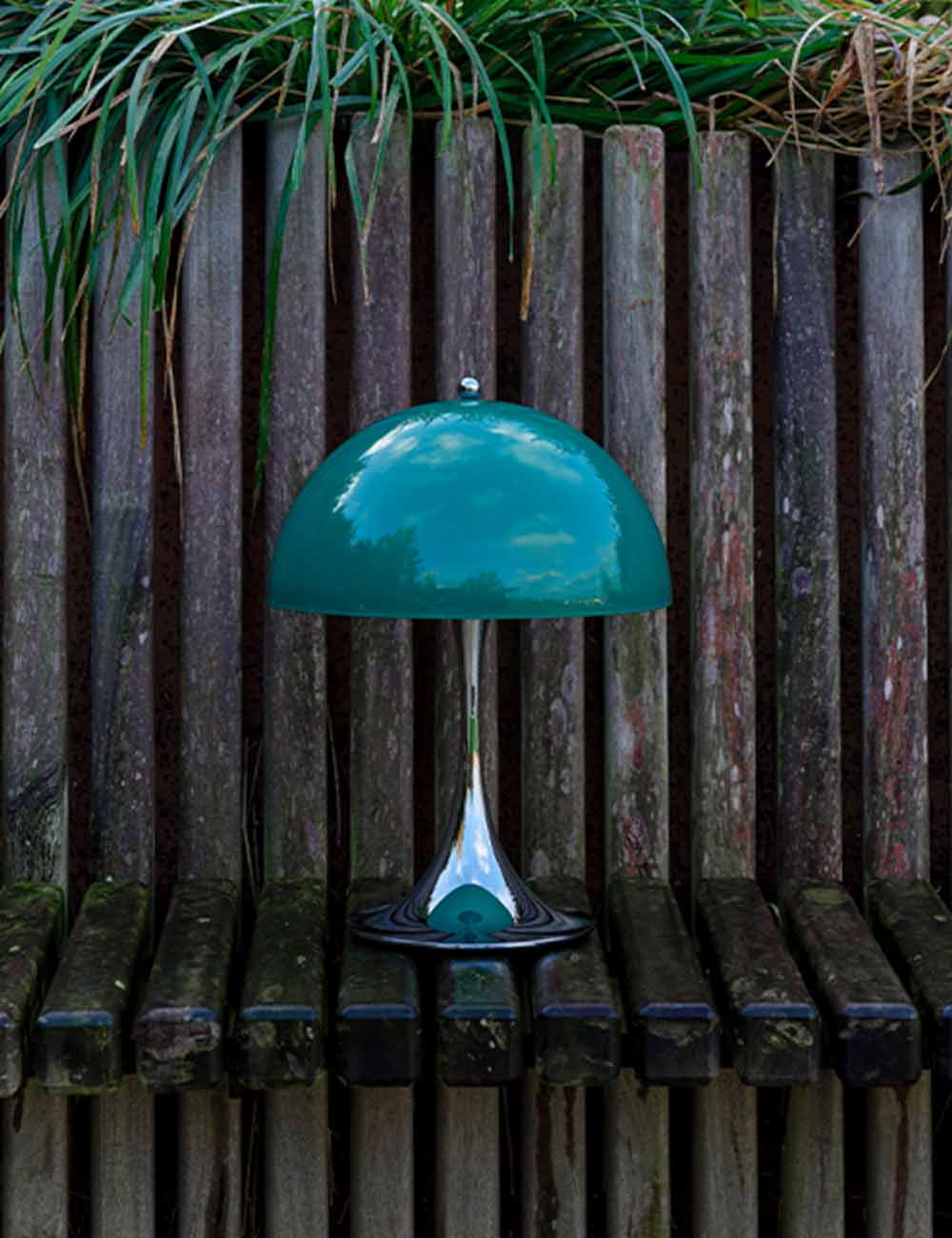 Panthella 250 portátil The Originals