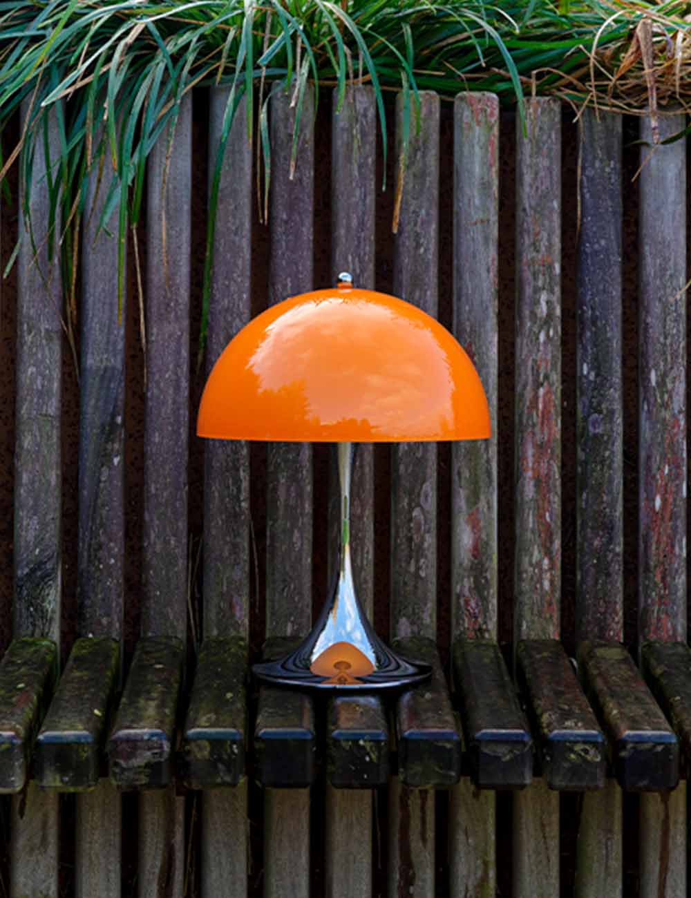 Panthella 250 portátil The Originals