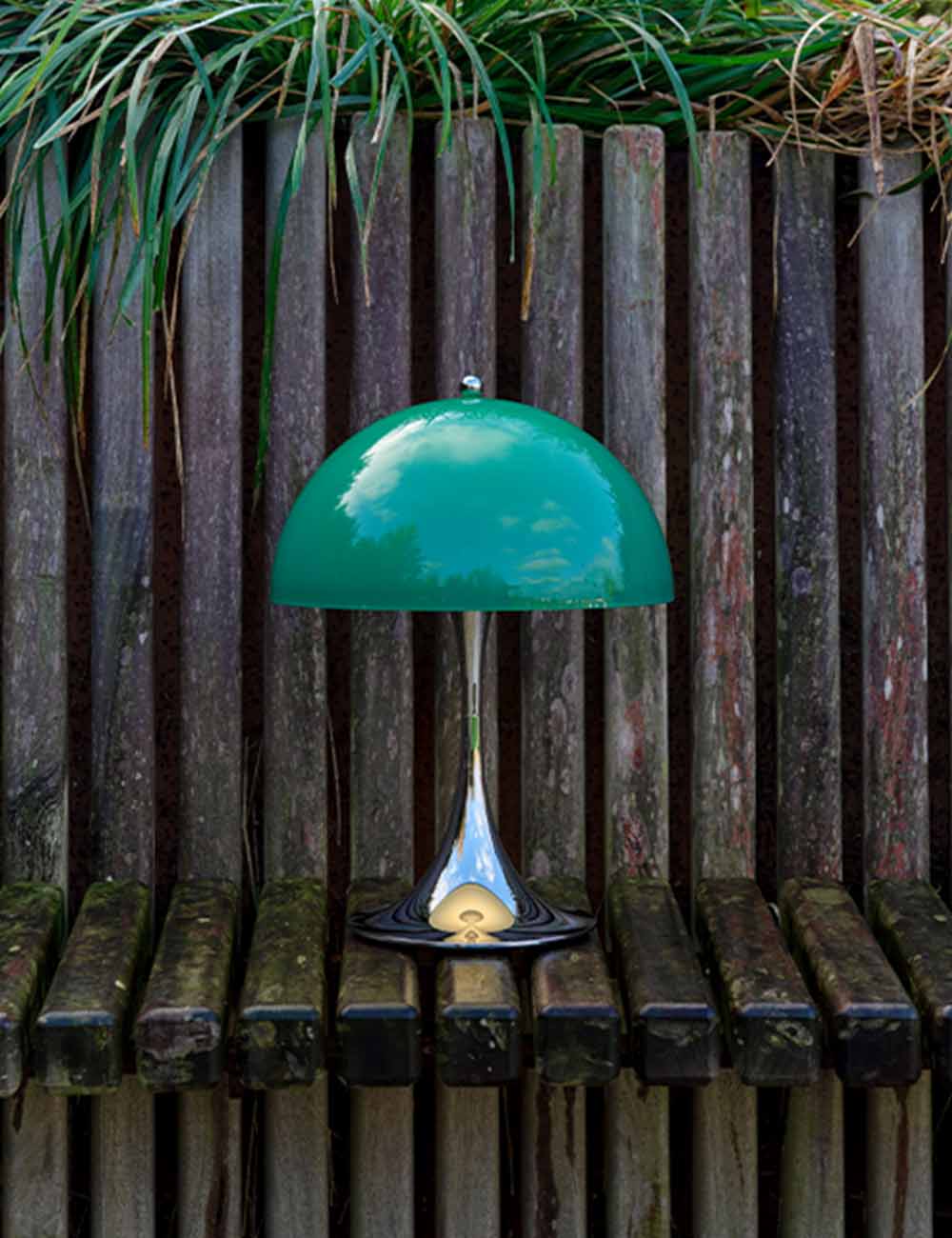 Panthella 250 portátil The Originals