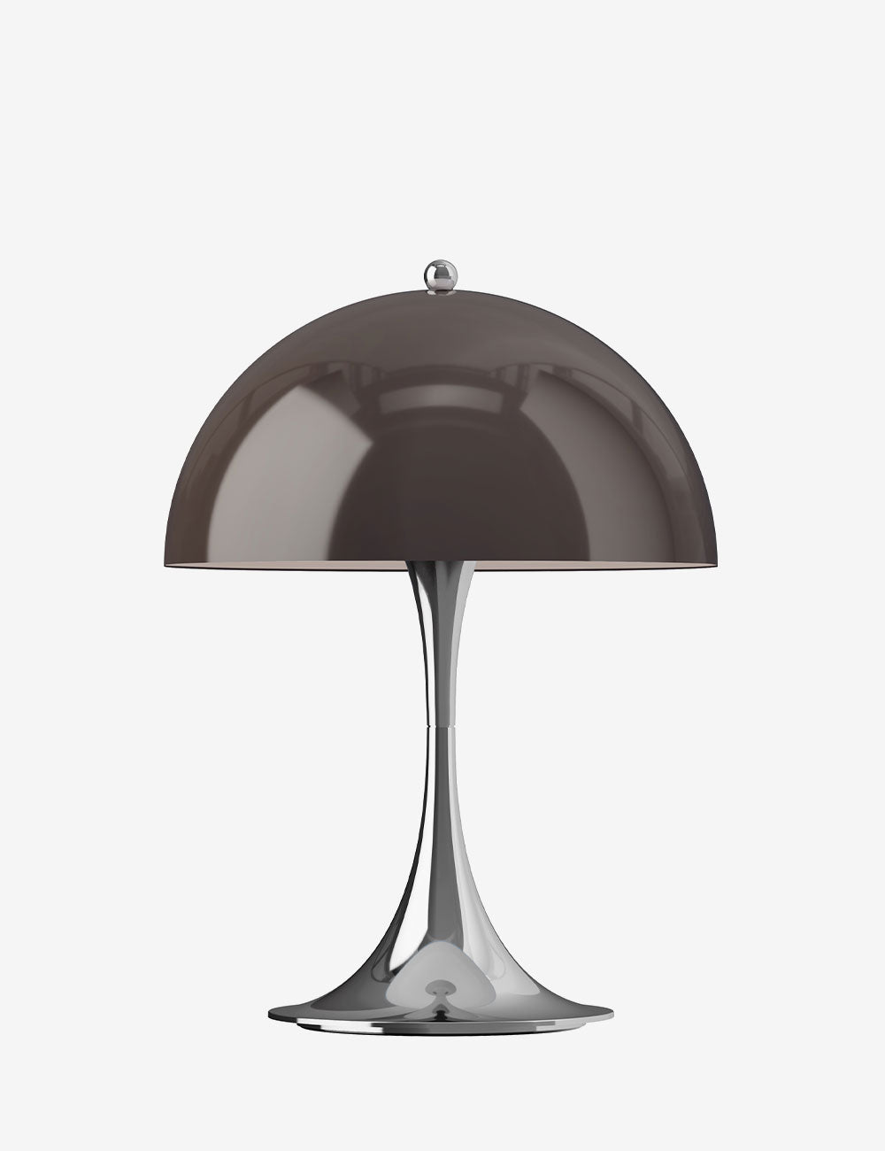 Panthella 250 portátil The Originals