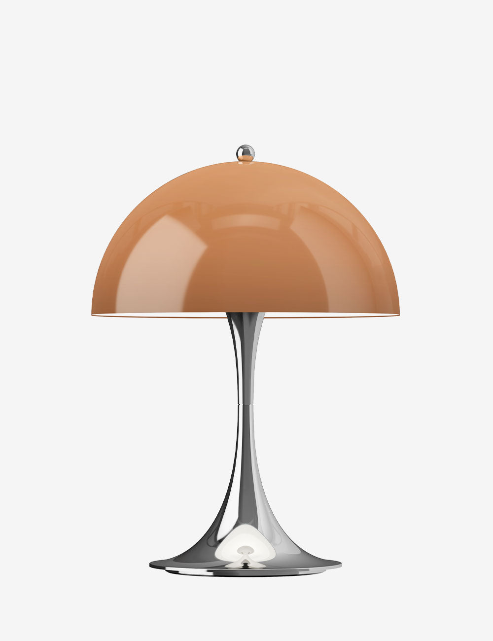 Panthella 250 portátil The Originals