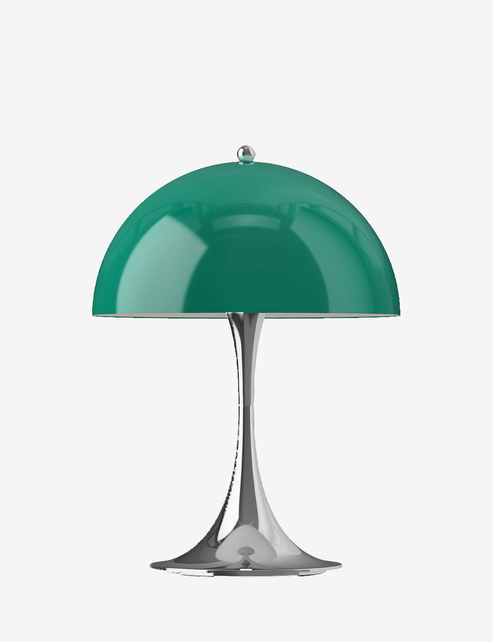 Panthella 250 portátil The Originals