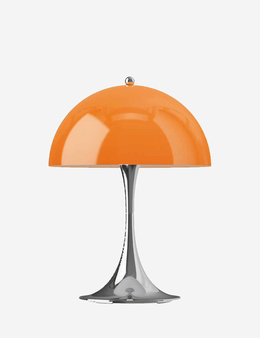 Panthella 250 portátil The Originals