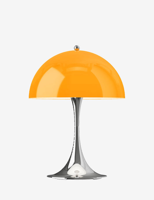 Panthella 250 portátil The Originals