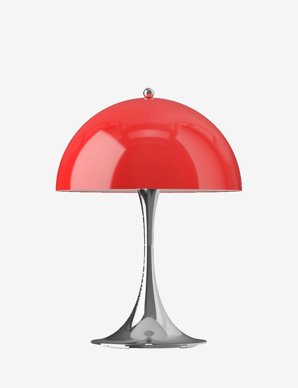Panthella 250 portable The Originals