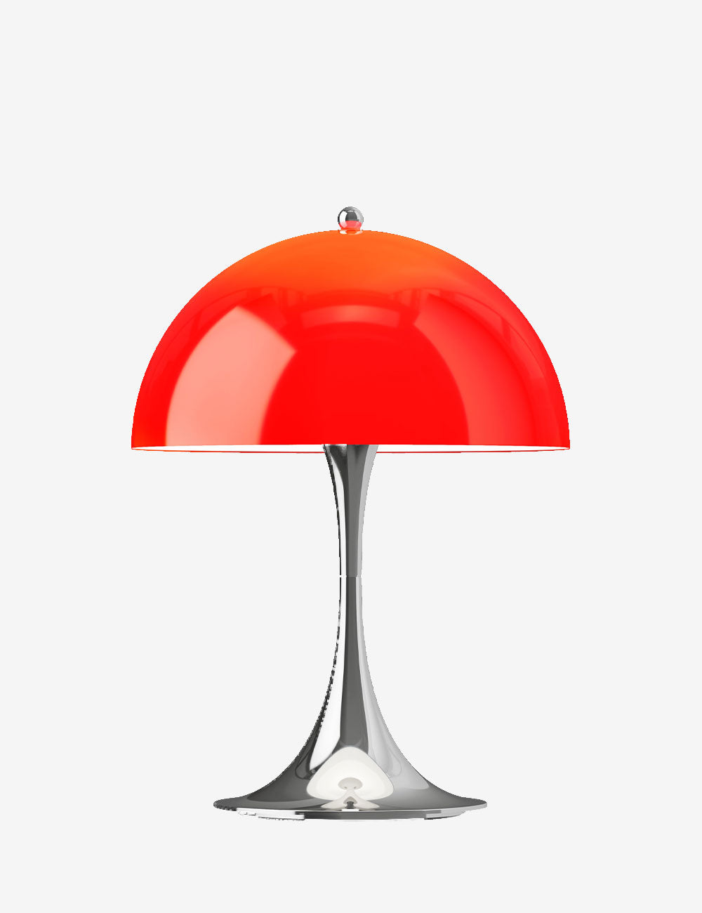 Panthella 250 portátil The Originals