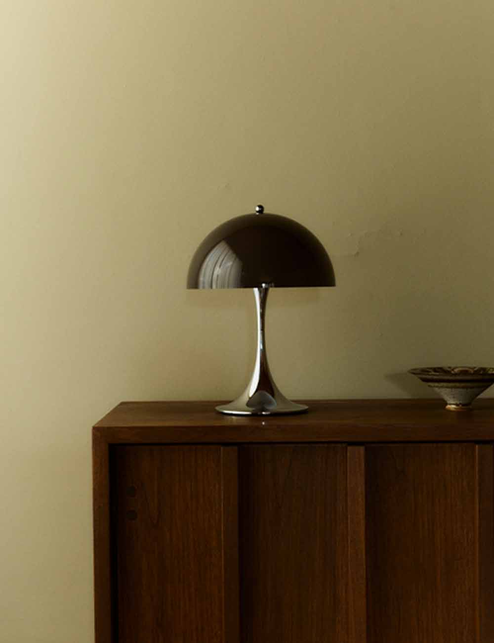 Panthella 250 portátil The Originals