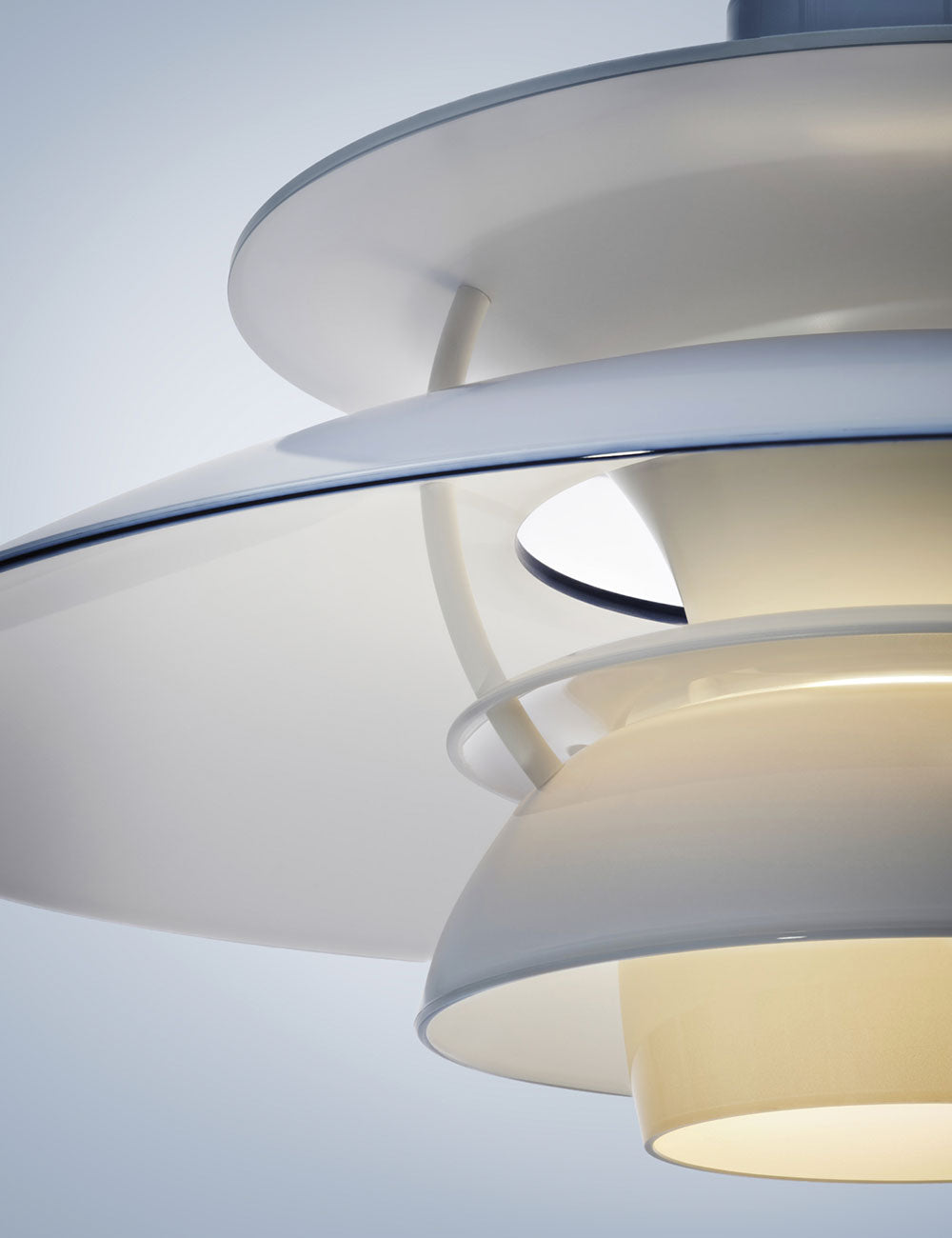 PH 5 Ø320 Opal
