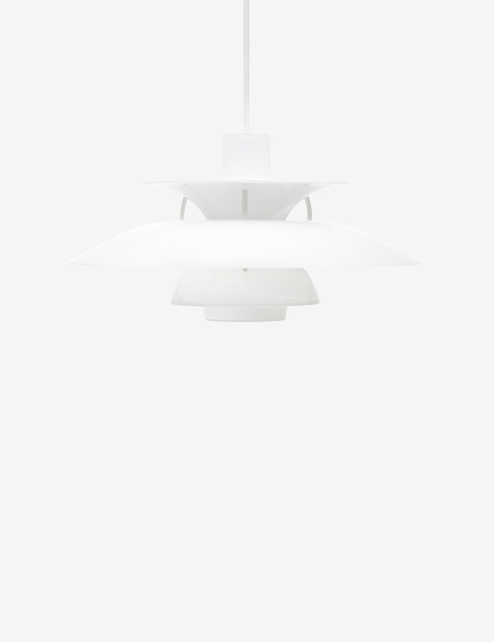 PH 5 Ø320 Opal
