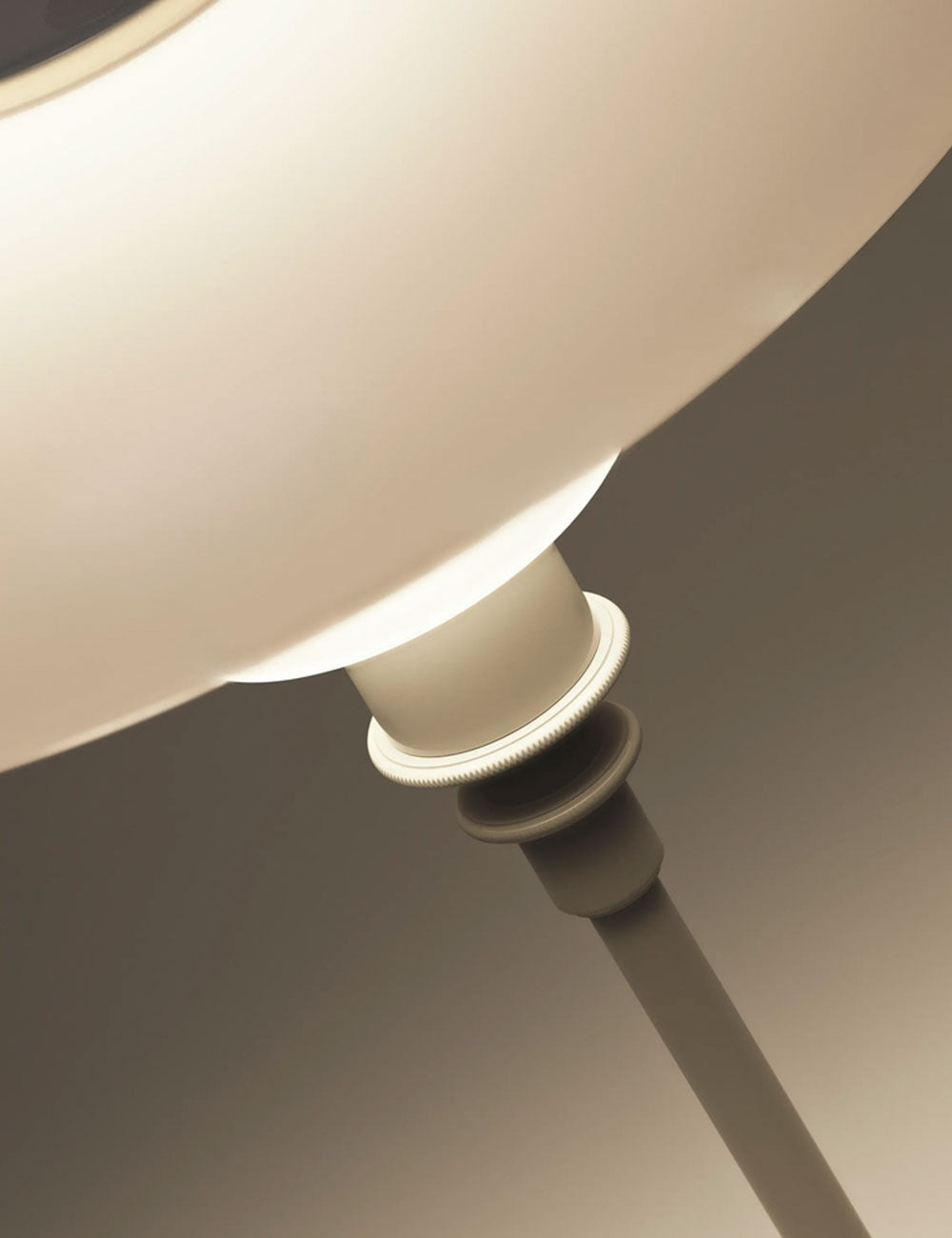  PH 3/2 table lamp