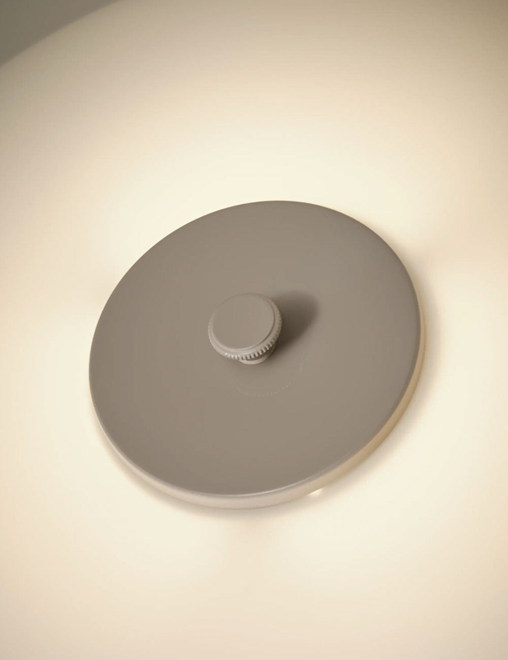  PH 3/2 table lamp