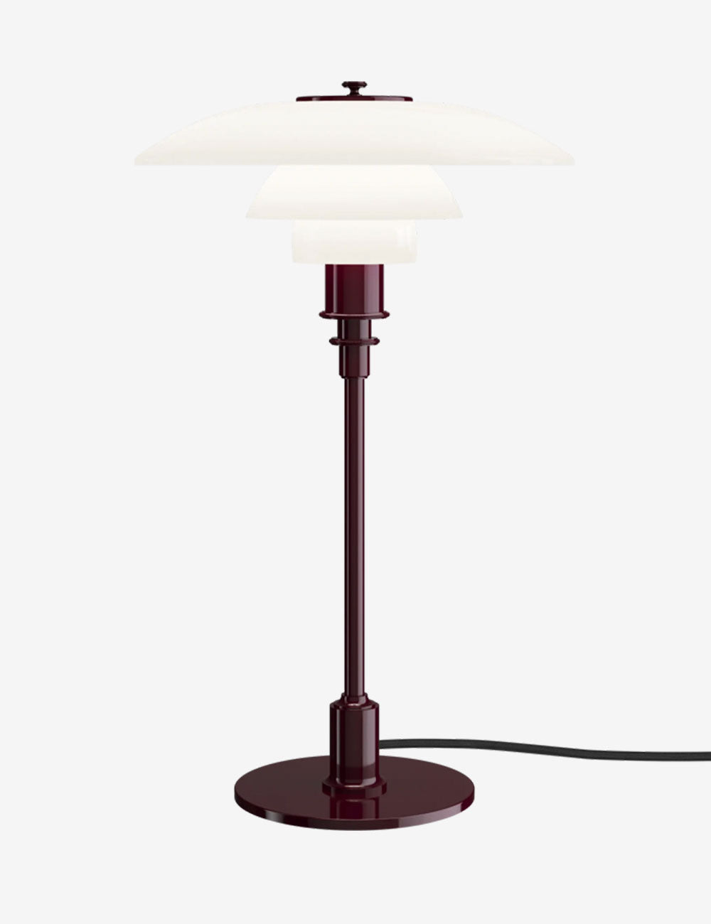 PH 3/2 table lamp