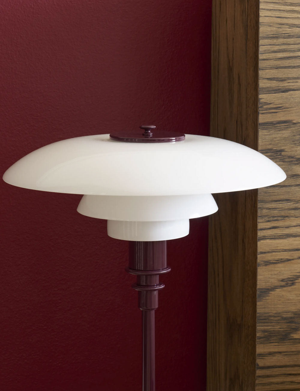  PH 3/2 table lamp
