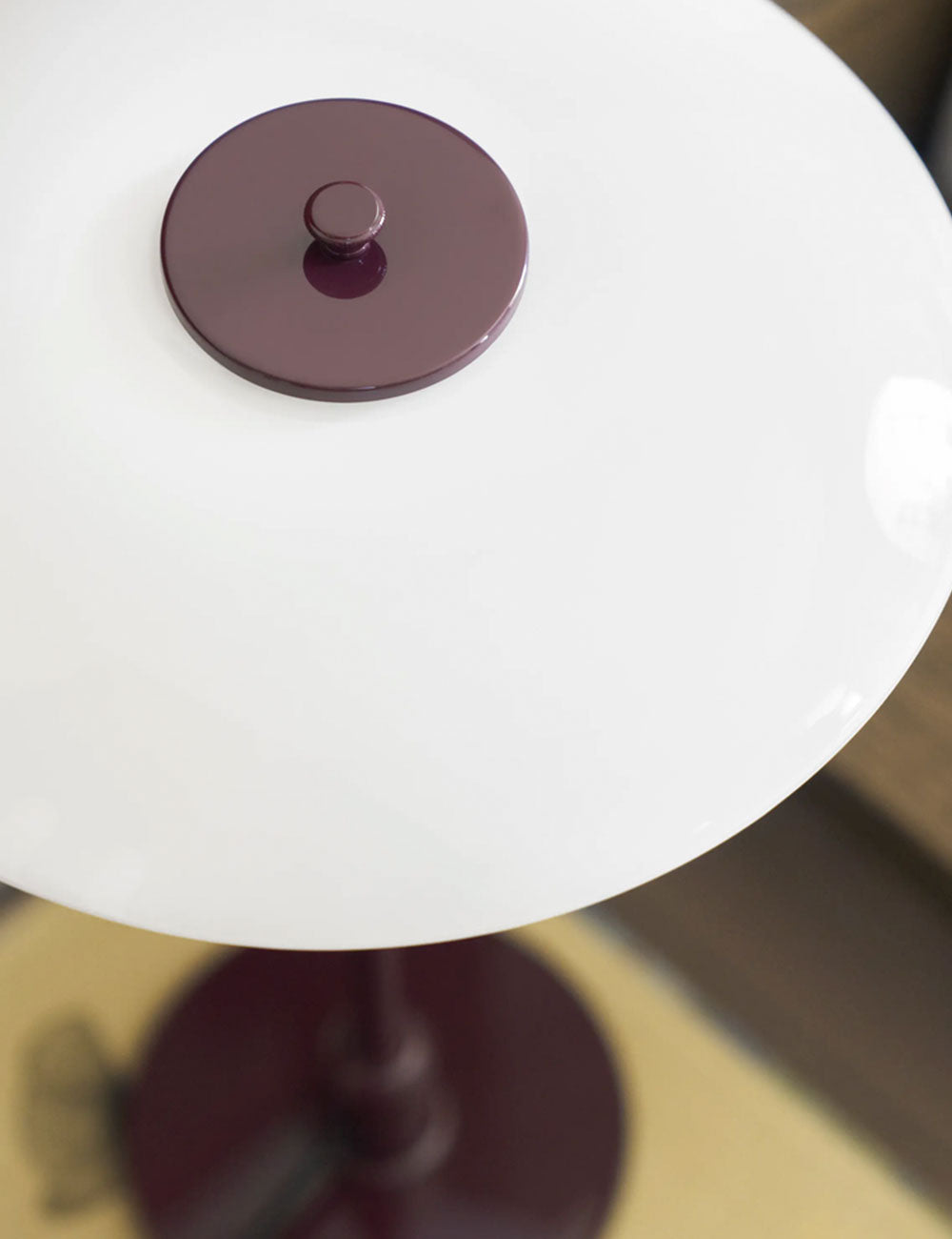  PH 3/2 table lamp