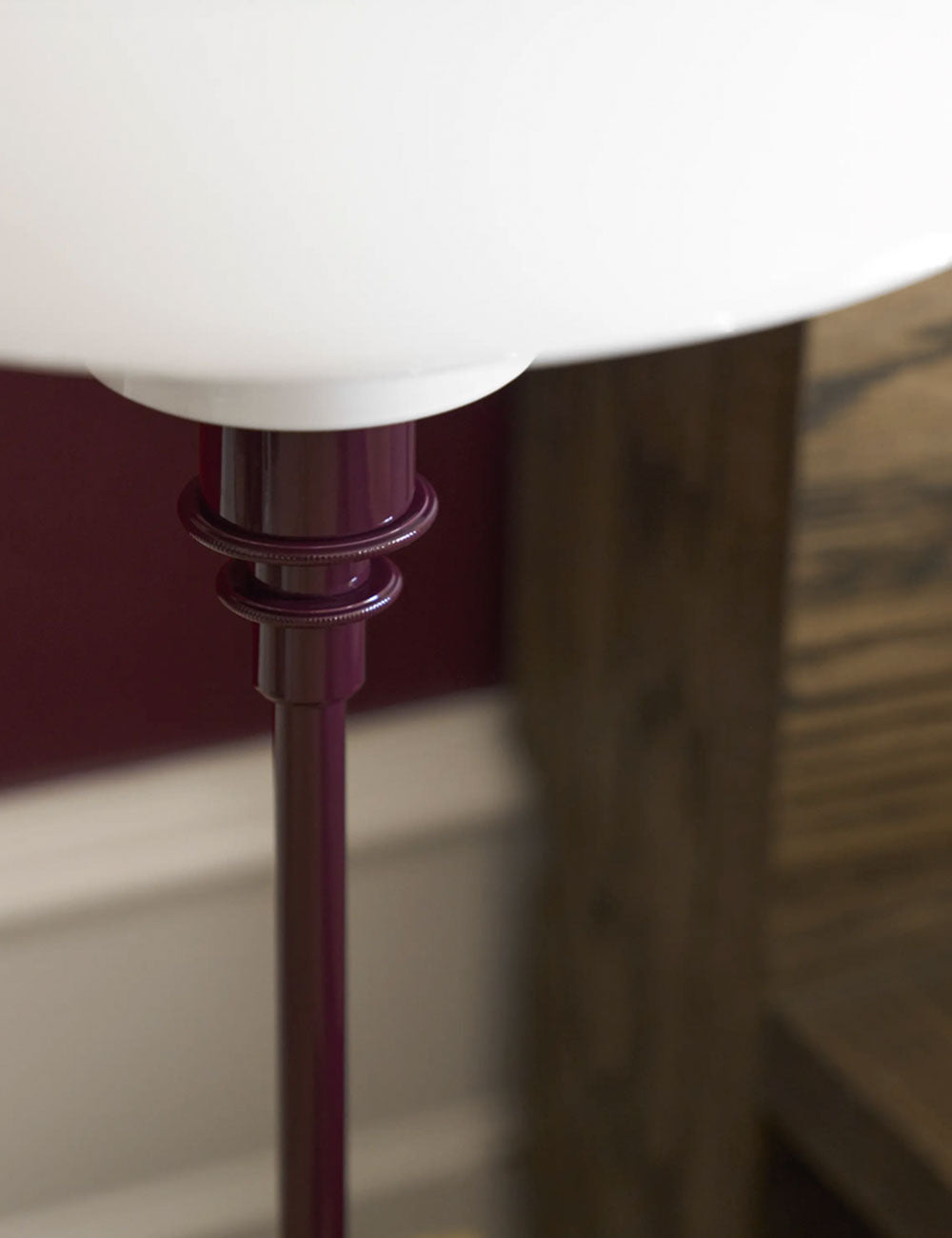  PH 3/2 table lamp
