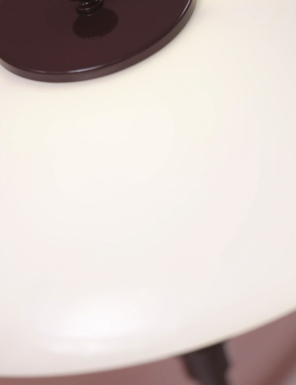  PH 3/2 table lamp