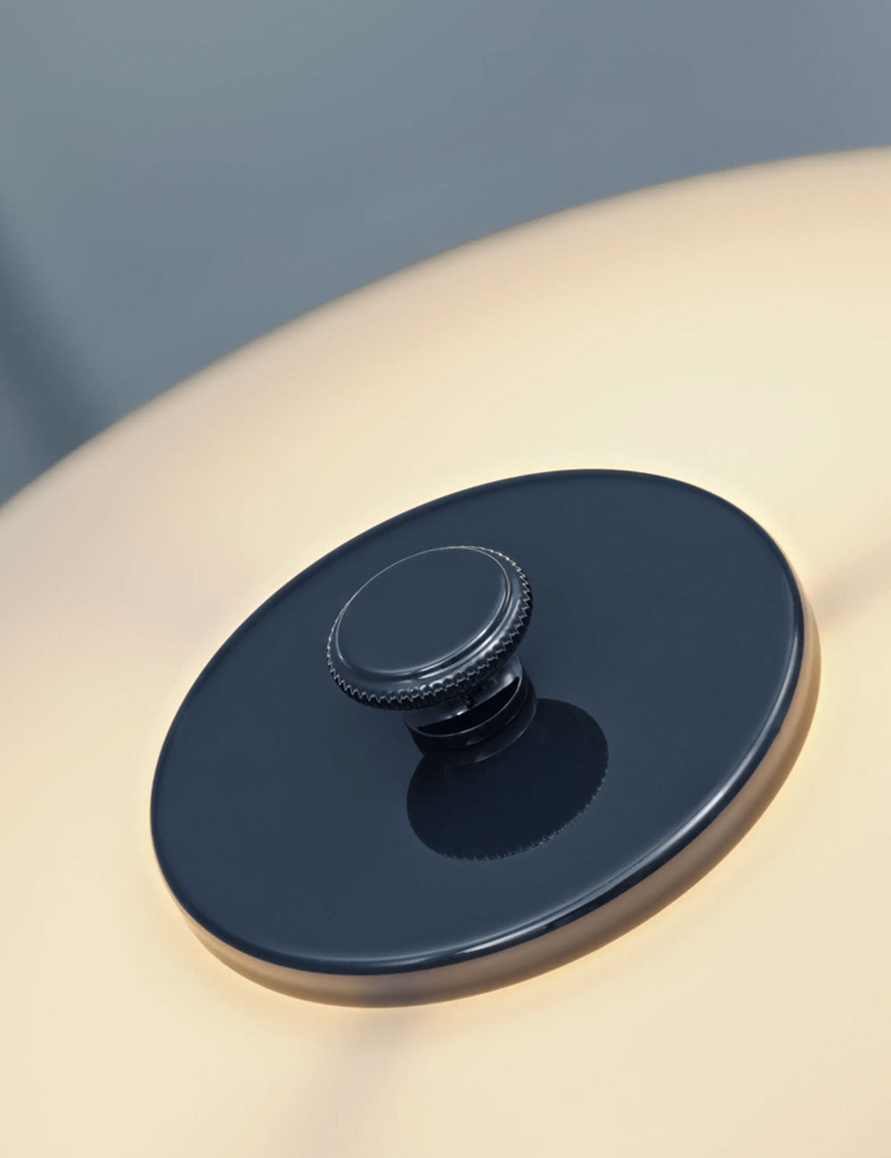  PH 3/2 table lamp