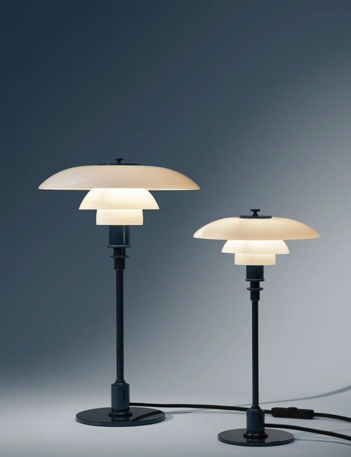 PH 3/2 Lampada da tavolo